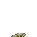 Lagarto